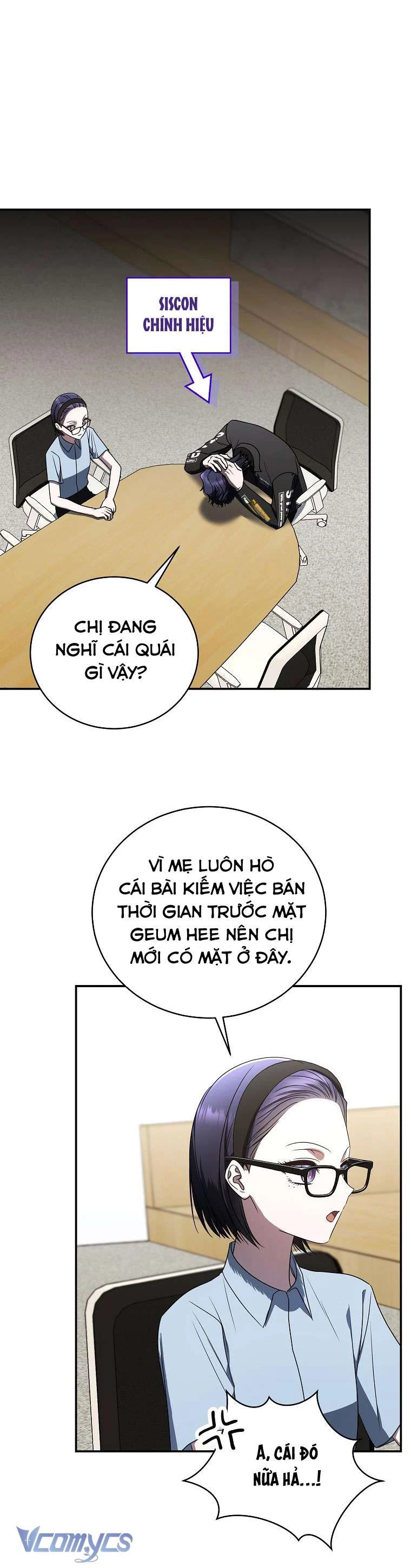 page 394