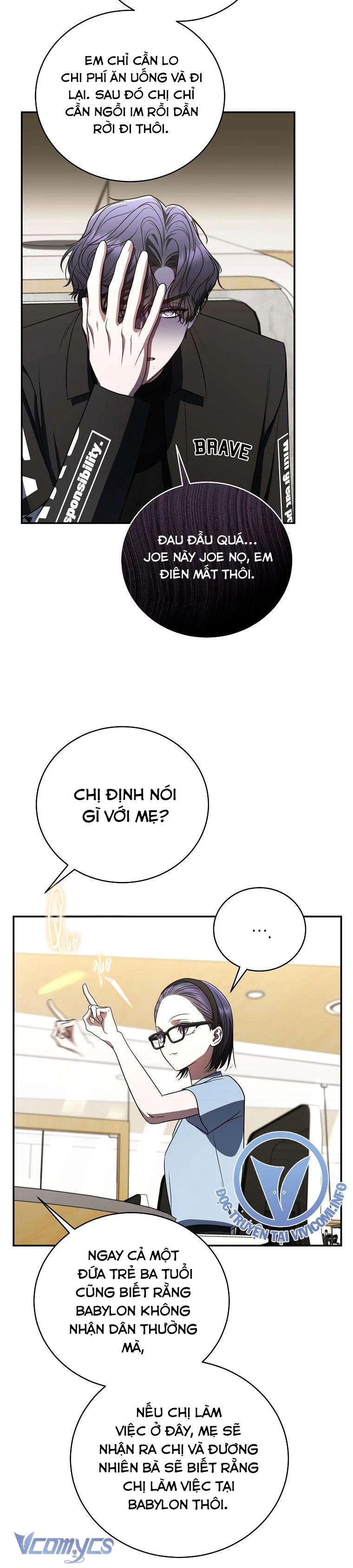 page 399
