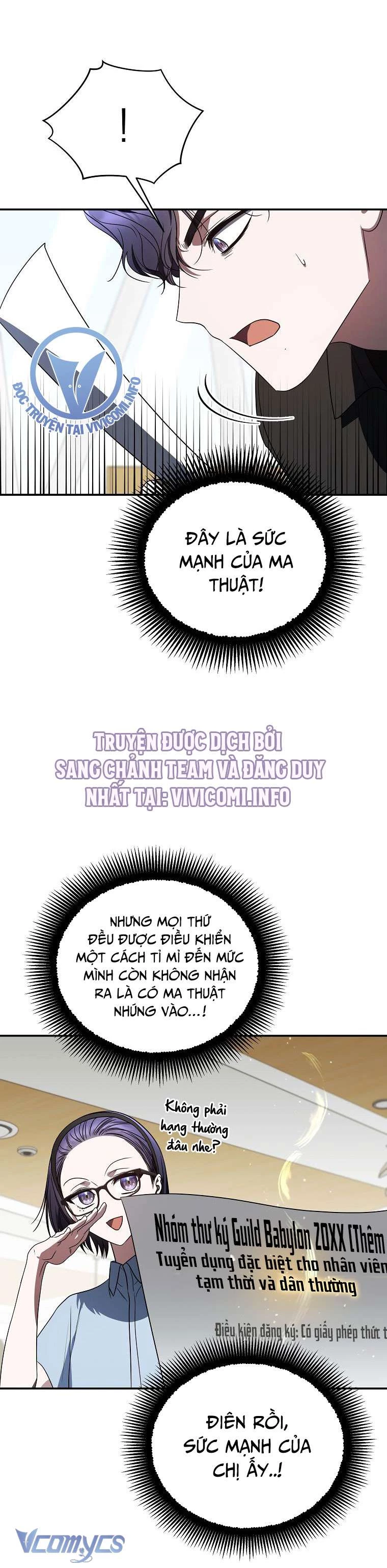page 401