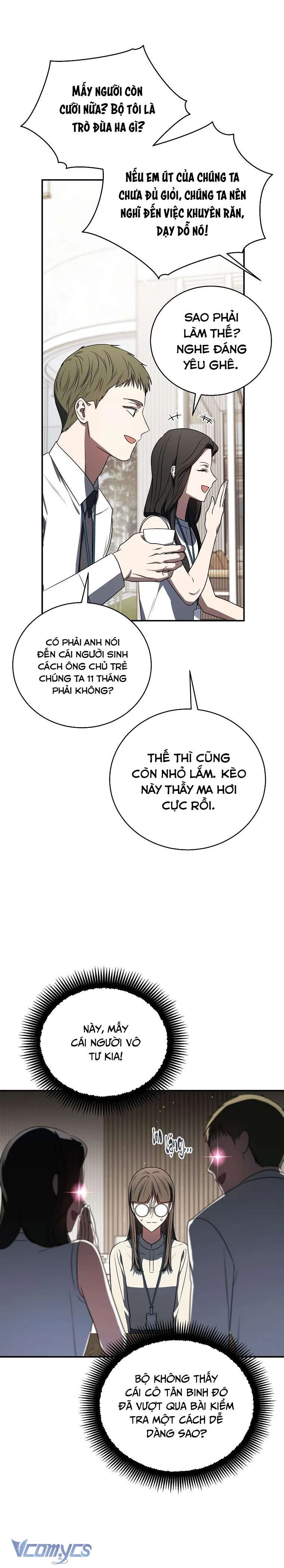 page 405