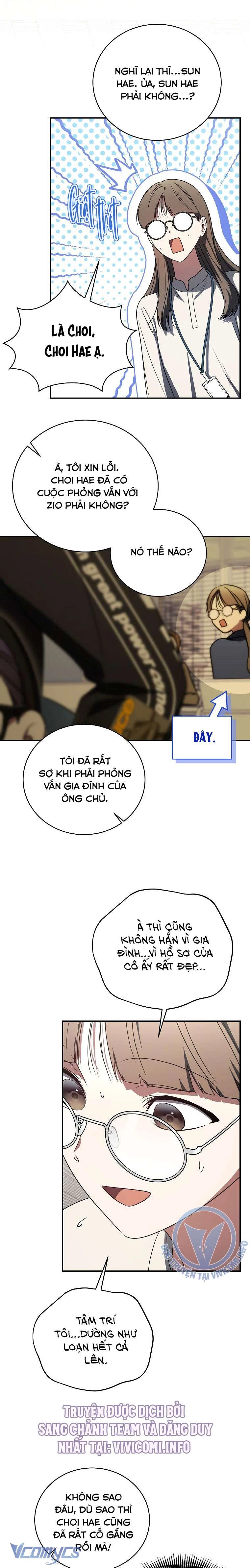 page 407
