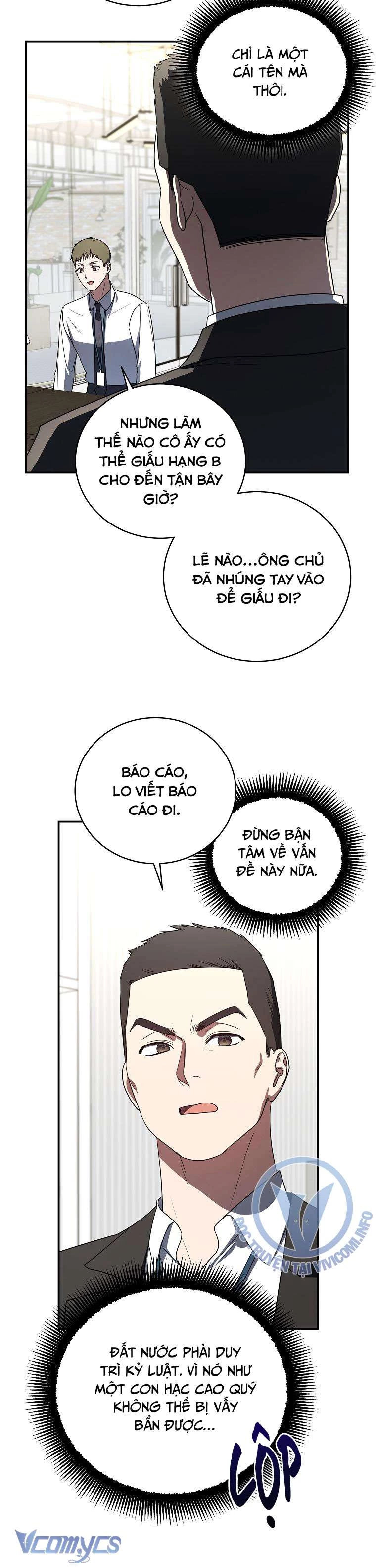 page 408