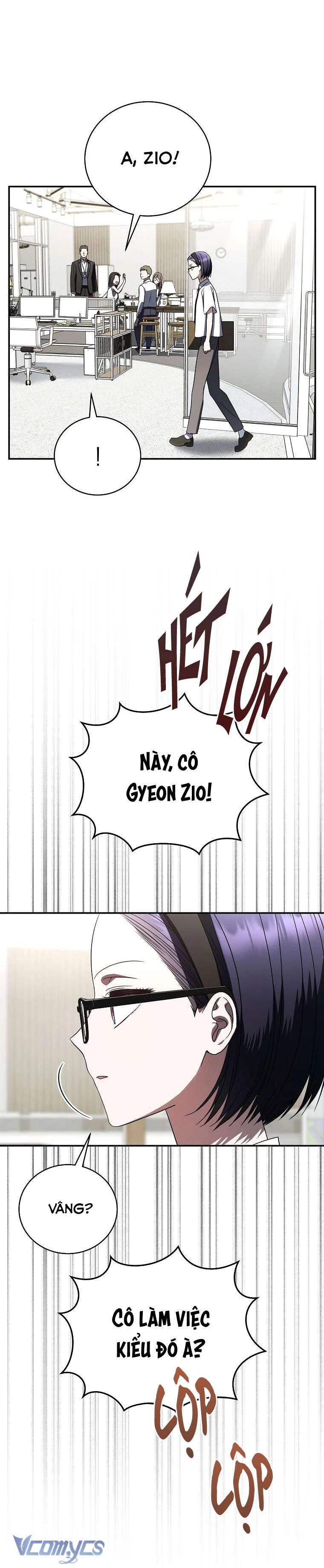page 409