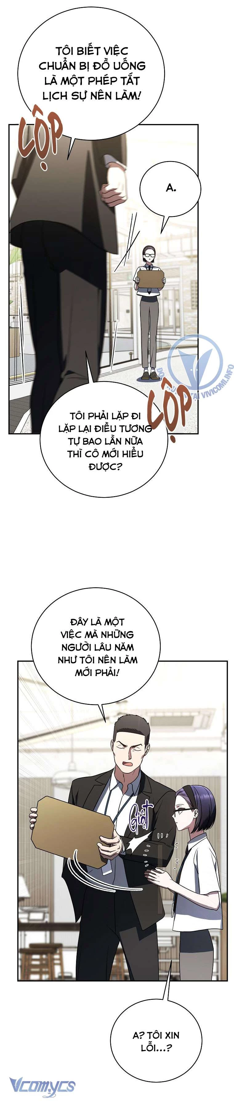 page 410