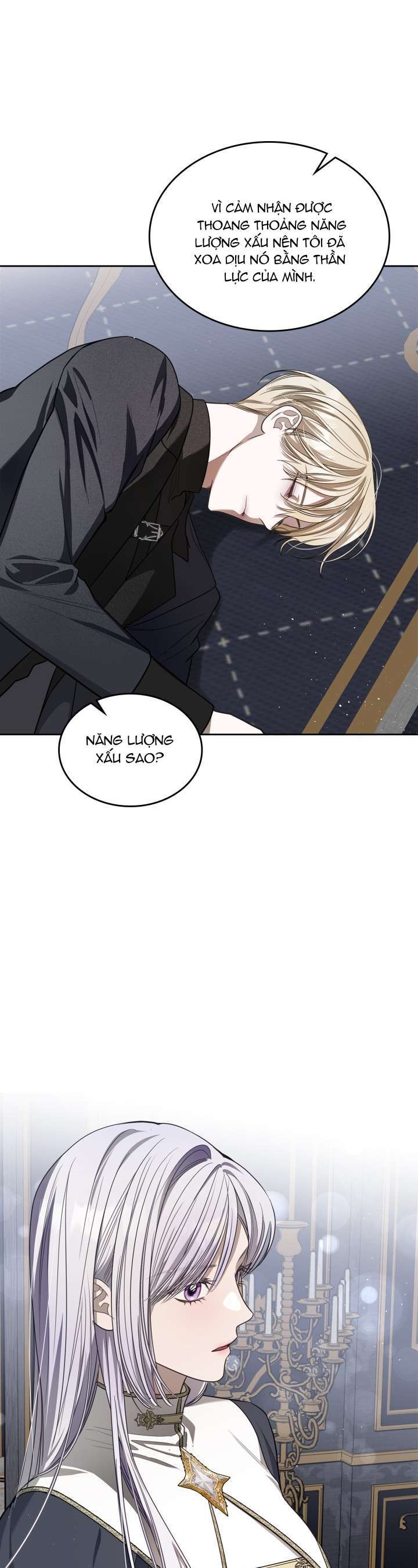 page 426