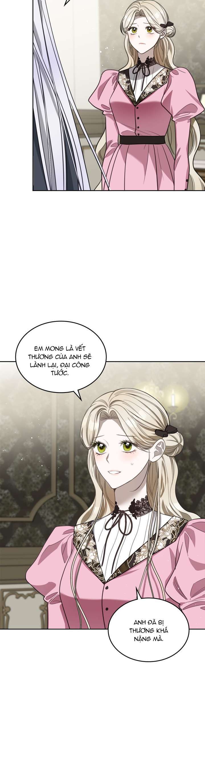 page 441