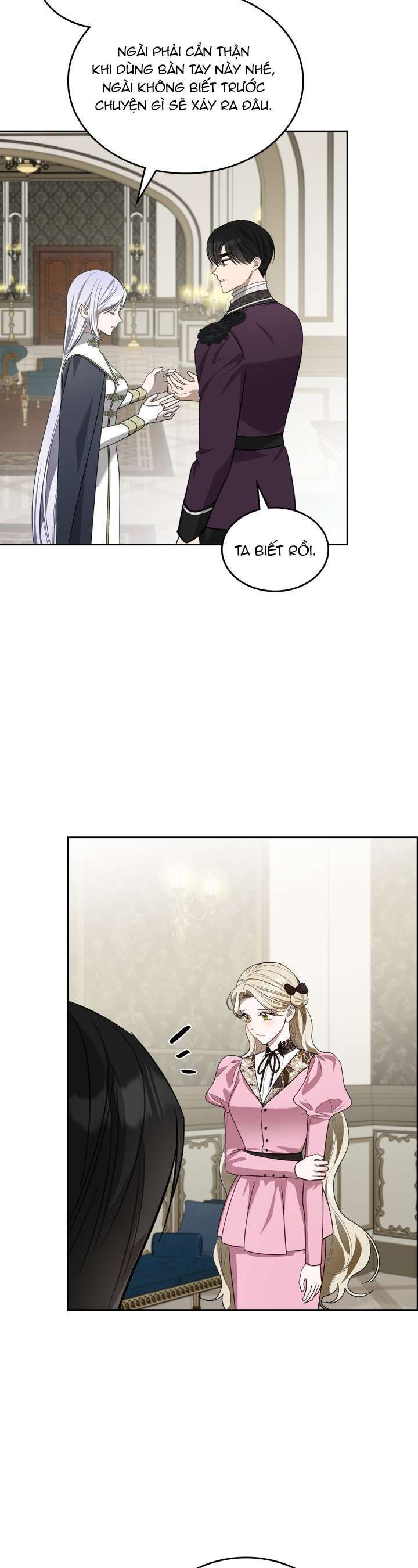 page 445