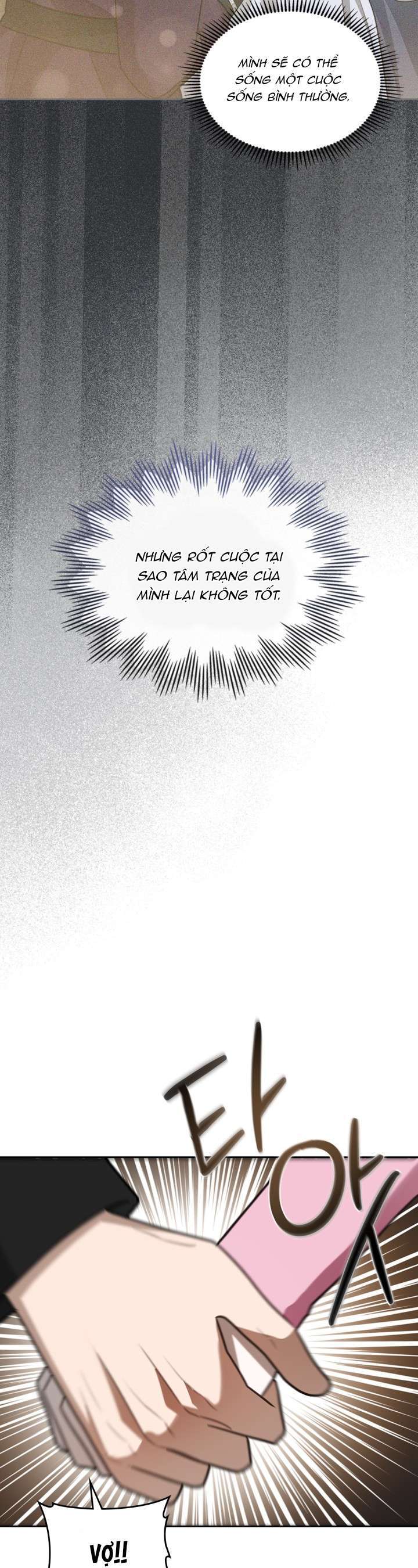 page 451