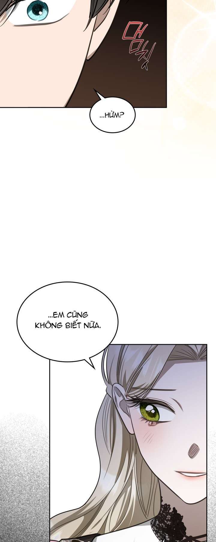 page 457