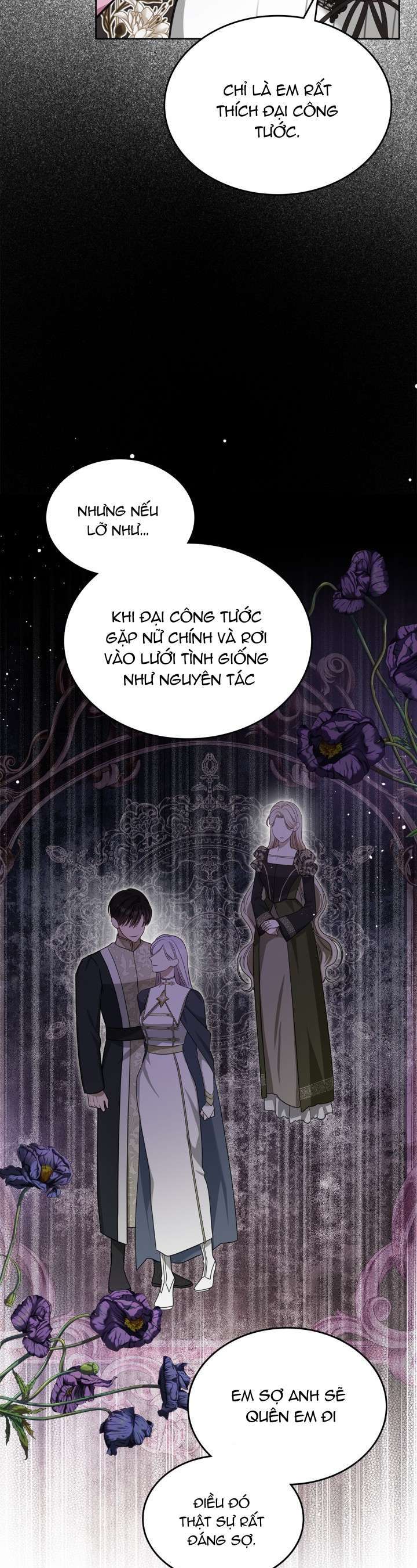page 458