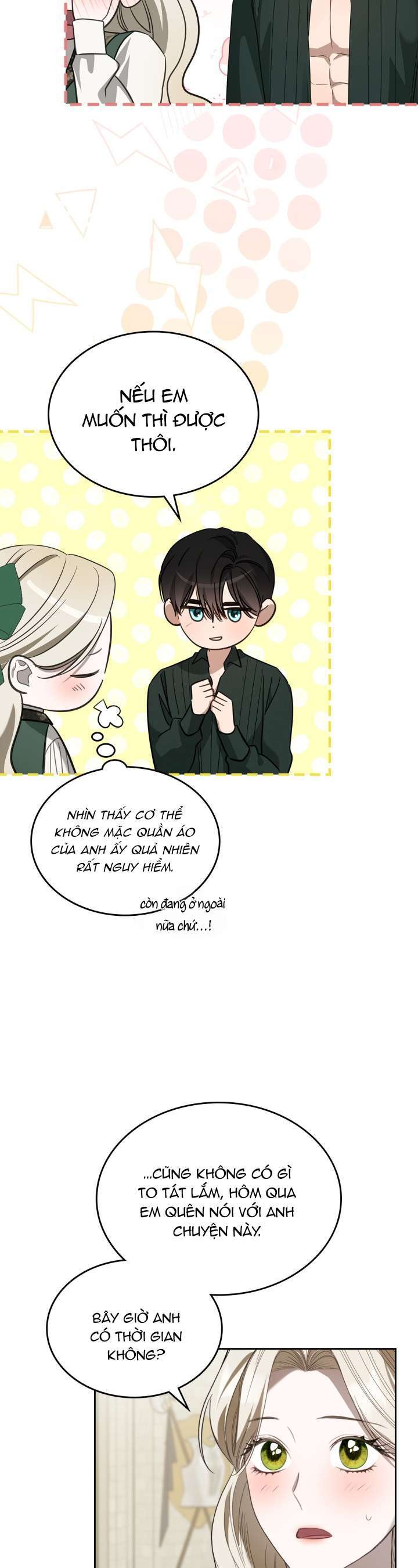page 487