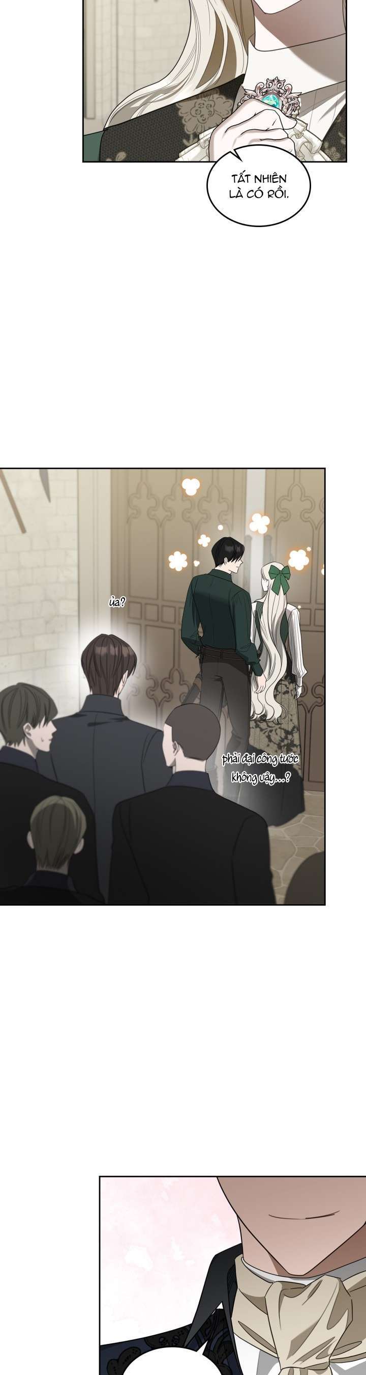 page 488