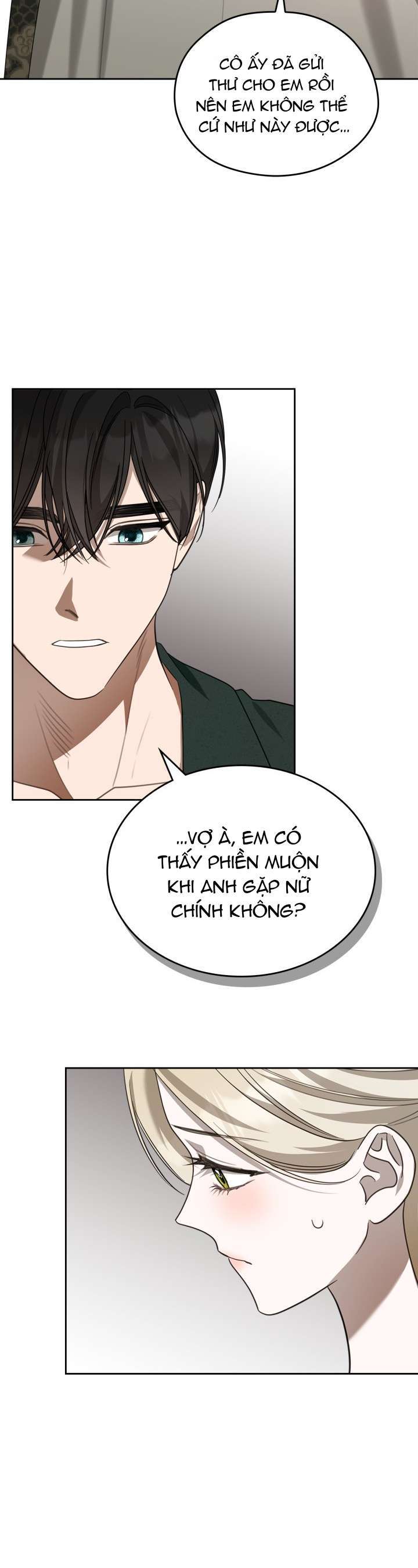 page 500