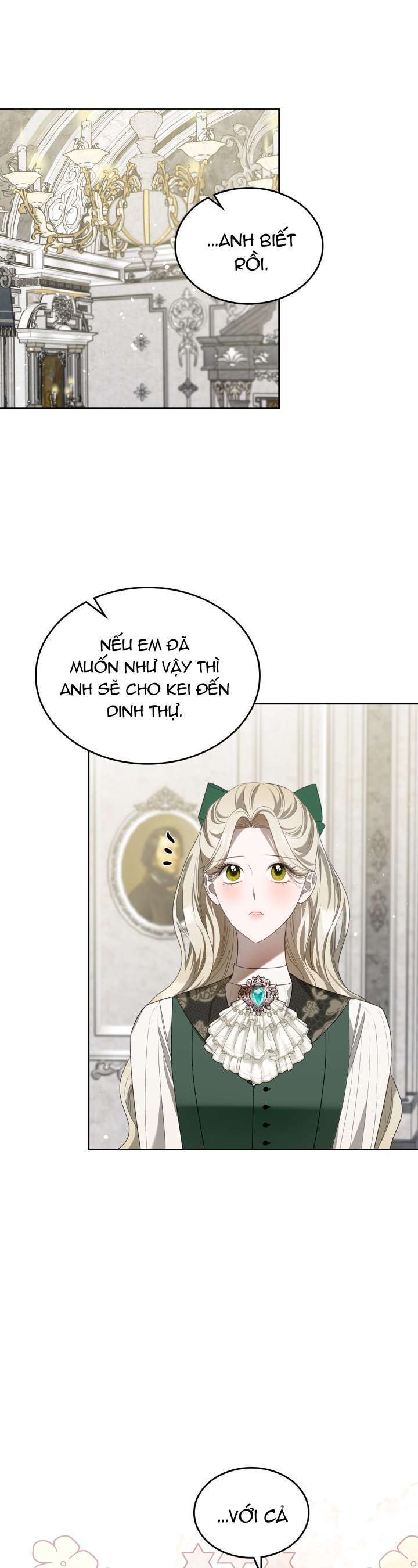page 503