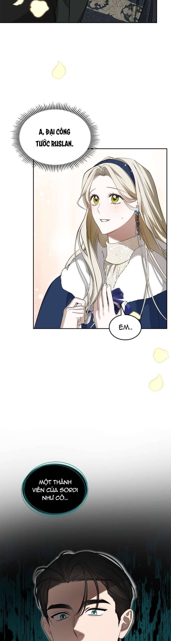 page 516