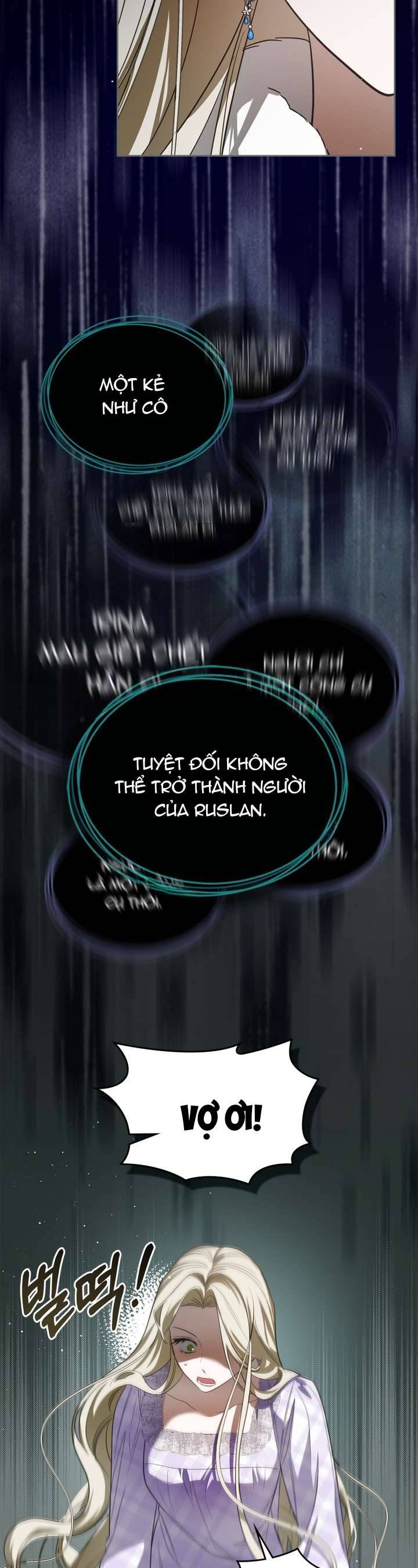 page 518