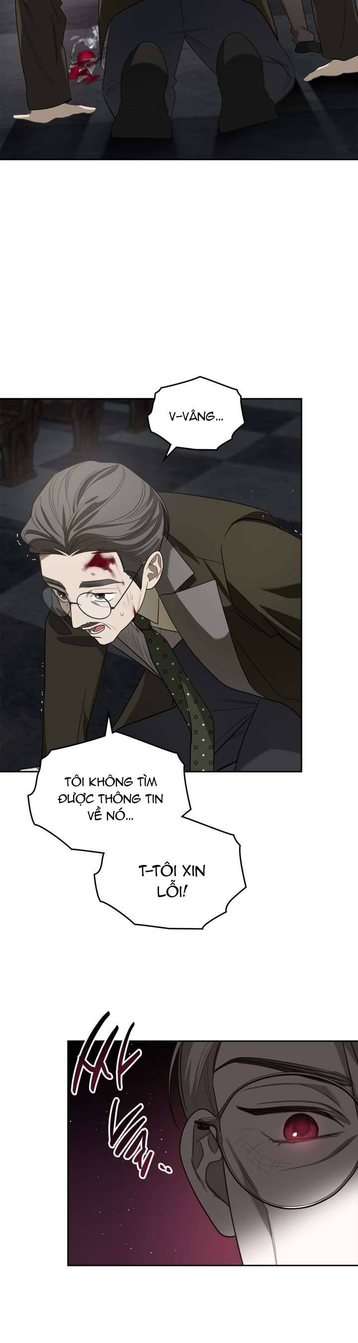 page 536