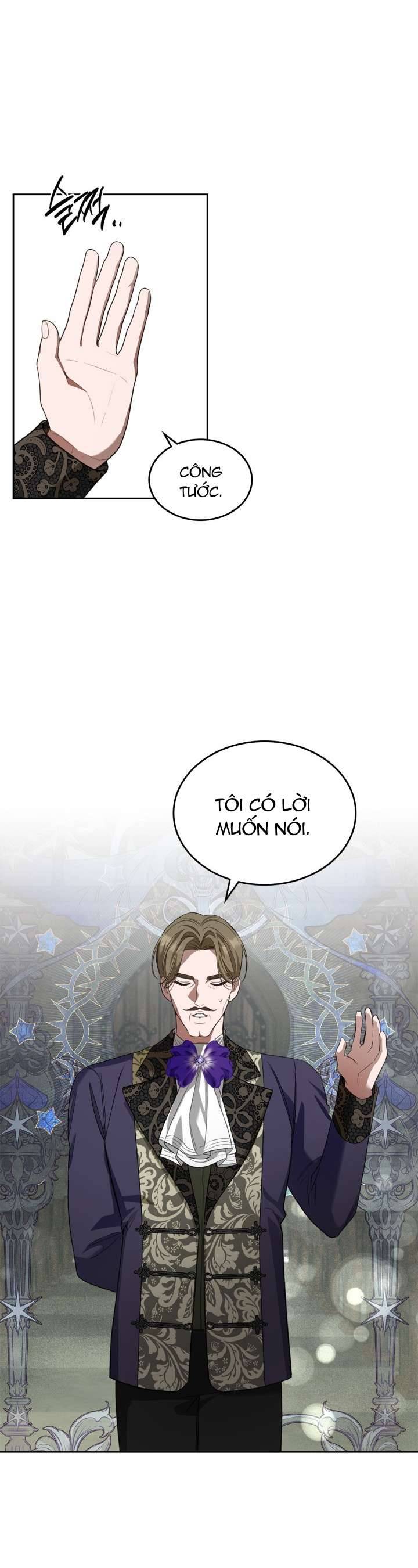 page 540