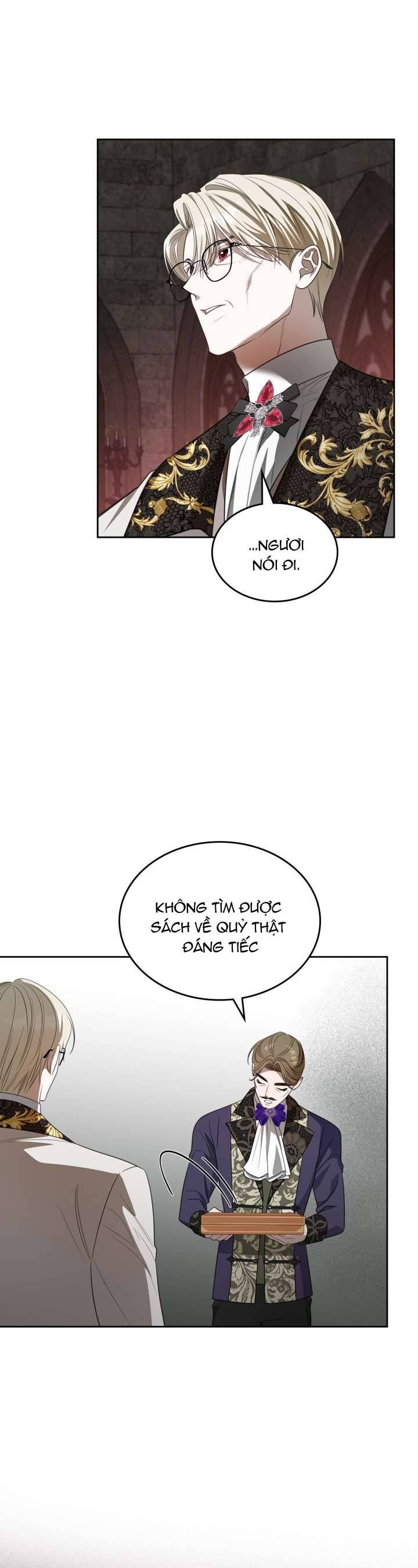 page 541