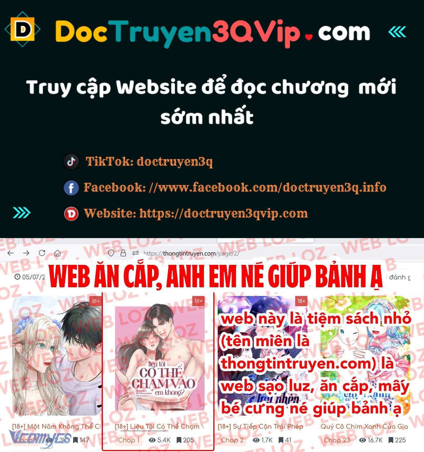 page 565