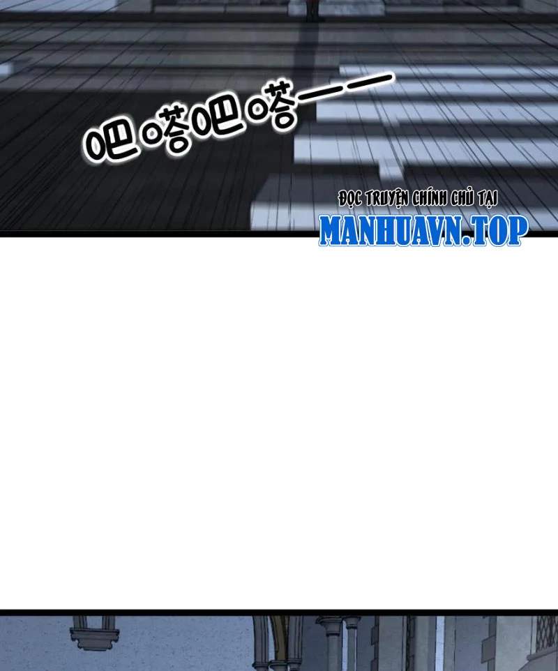 page 579