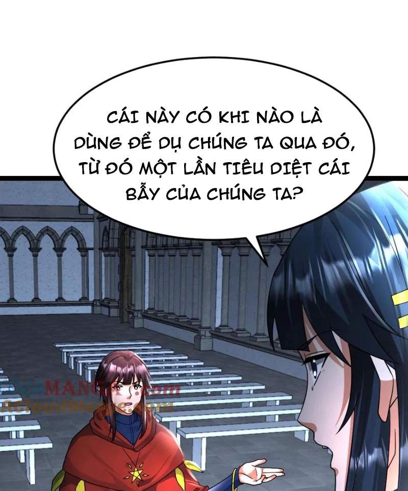 page 589