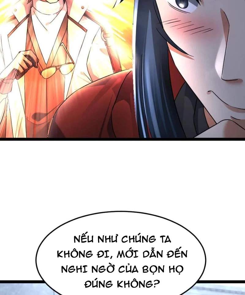 page 593