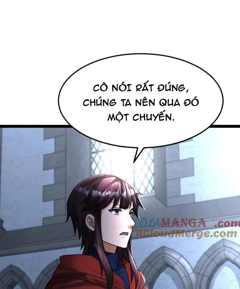 page 595