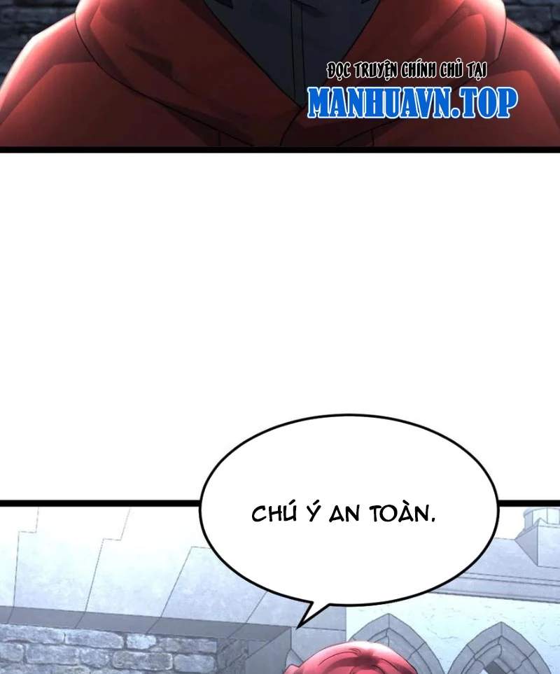 page 600