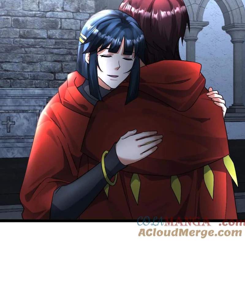 page 601
