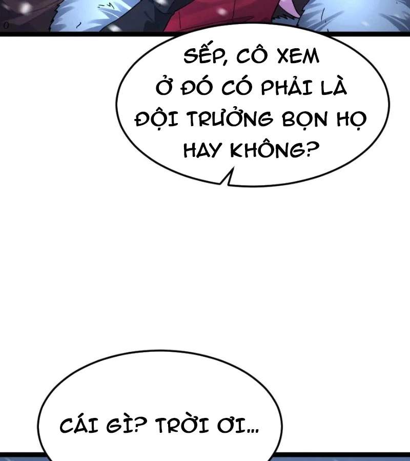 page 610
