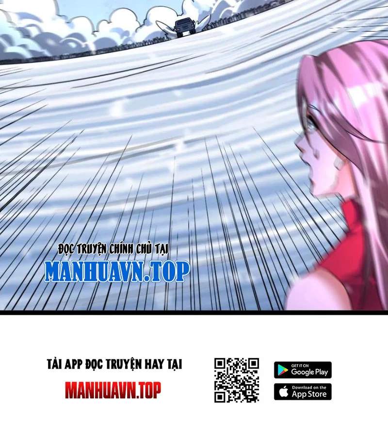 page 613