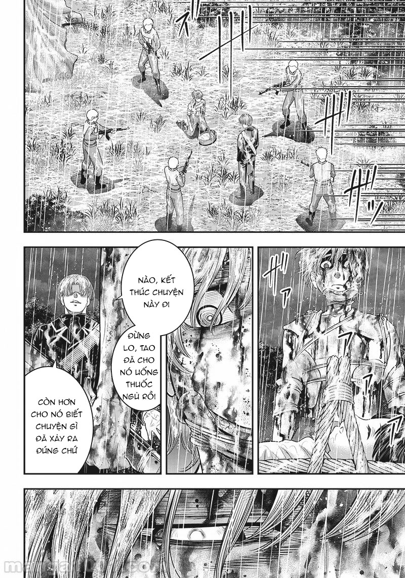 page 620