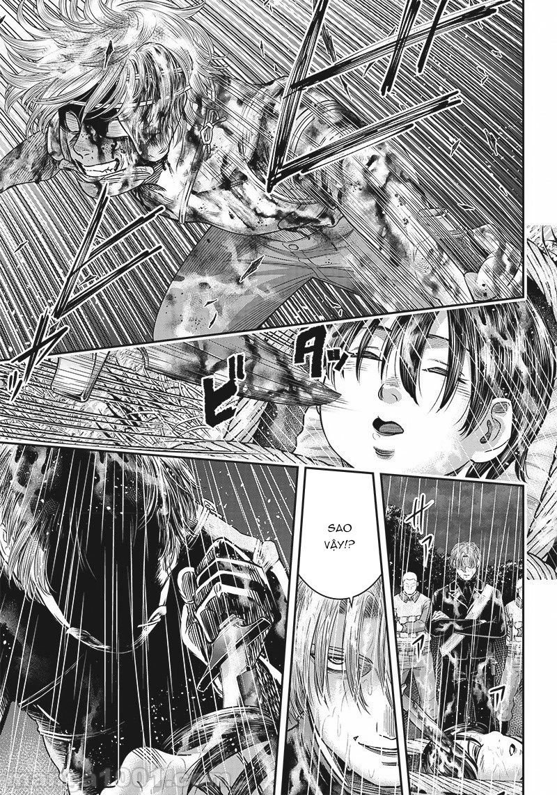 page 621