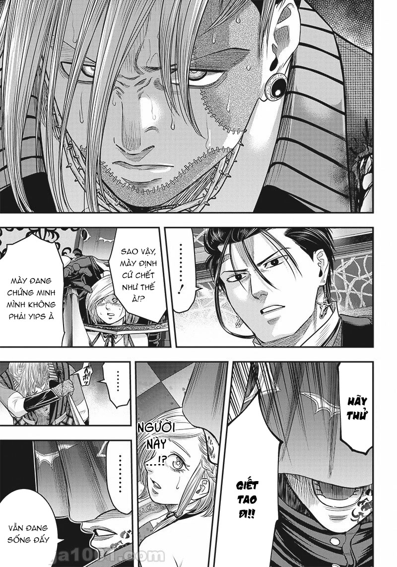 page 633