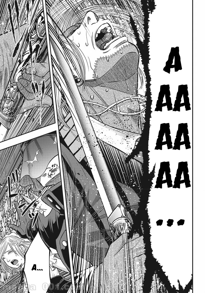 page 635