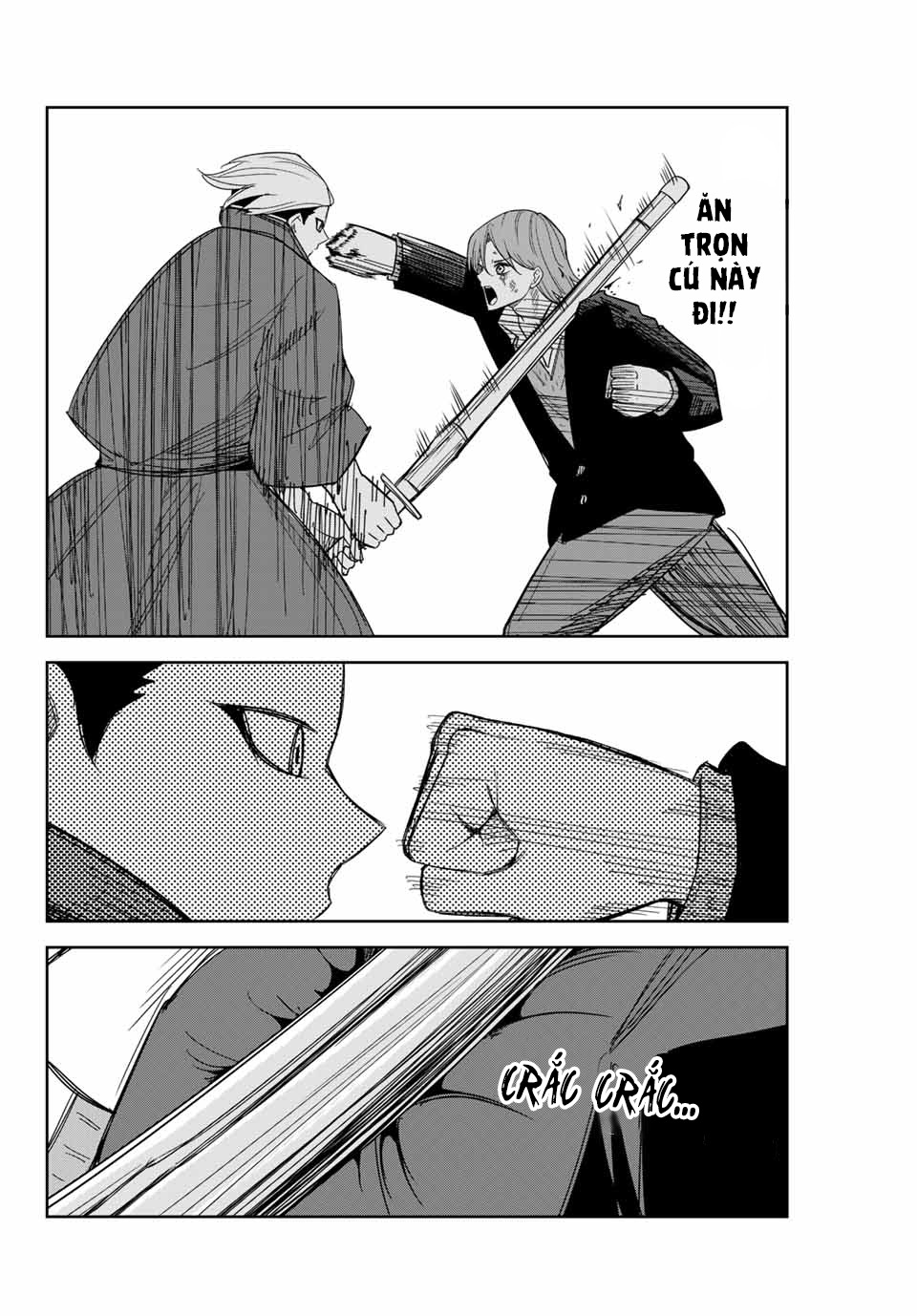 page 644