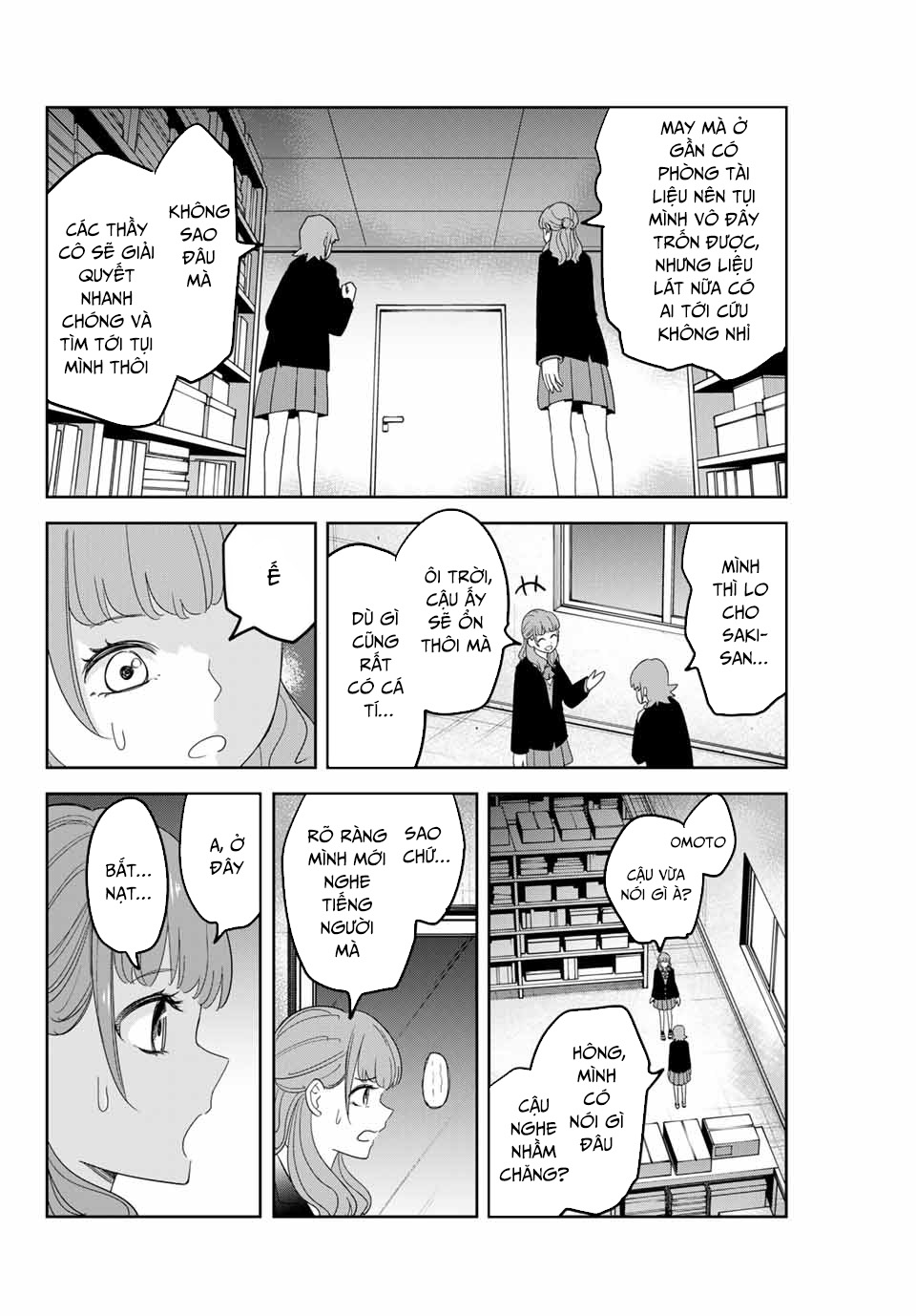 page 648