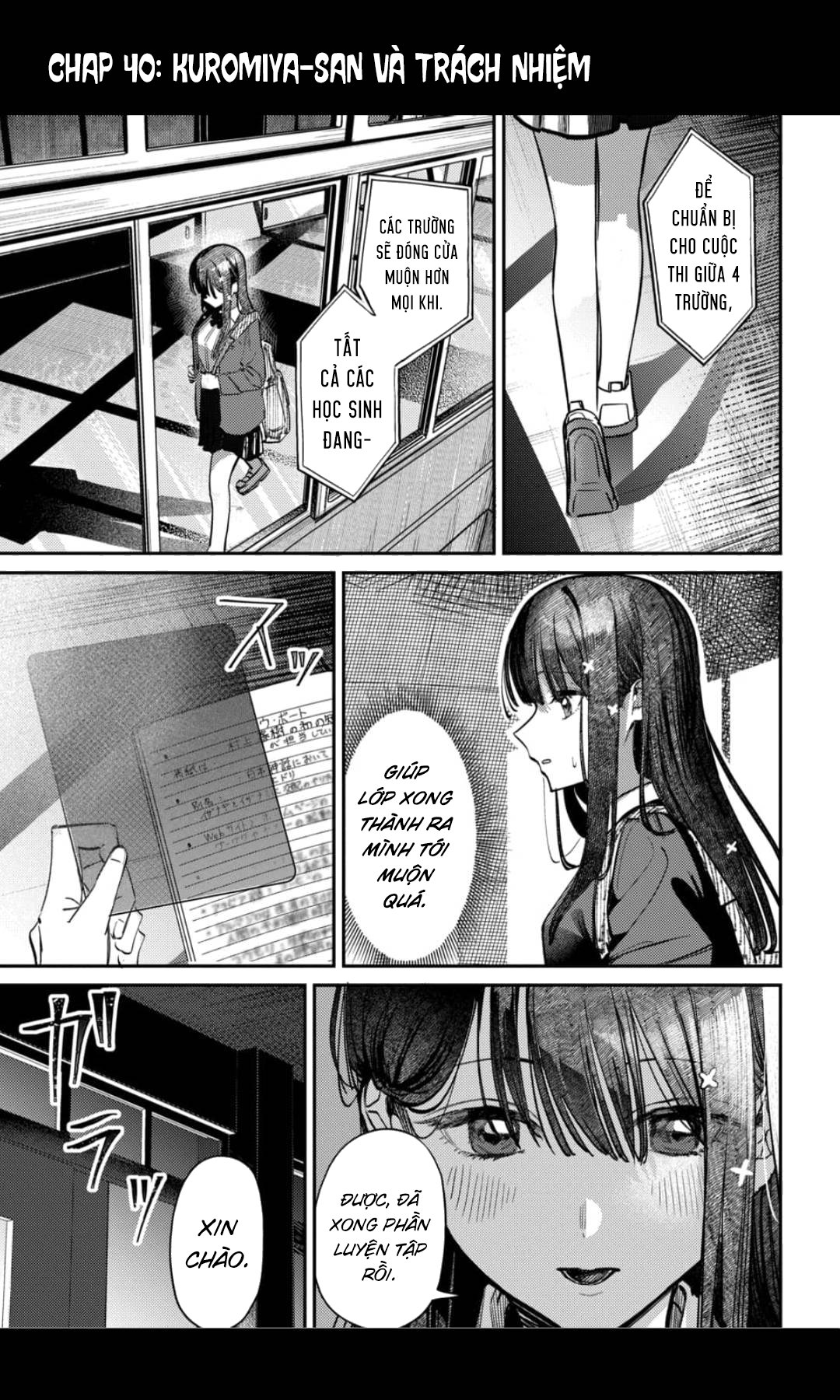 page 664