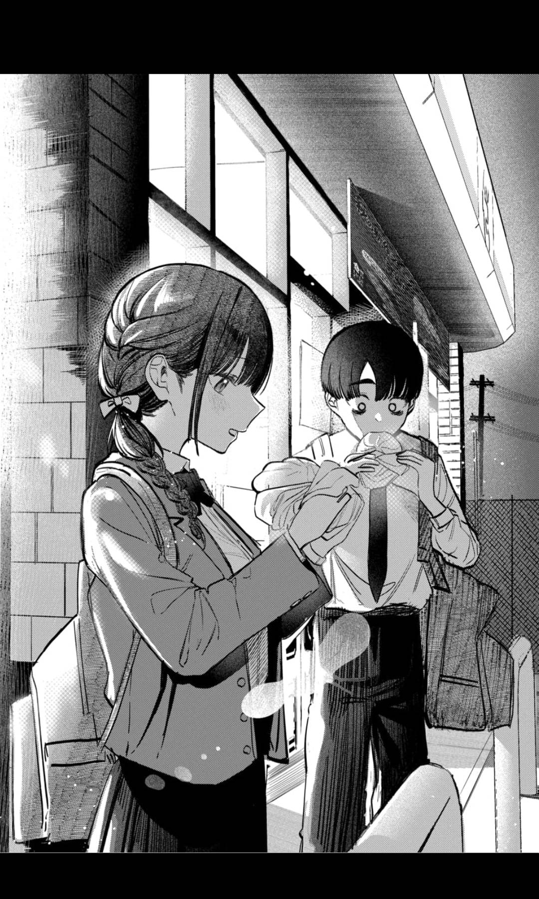 page 671