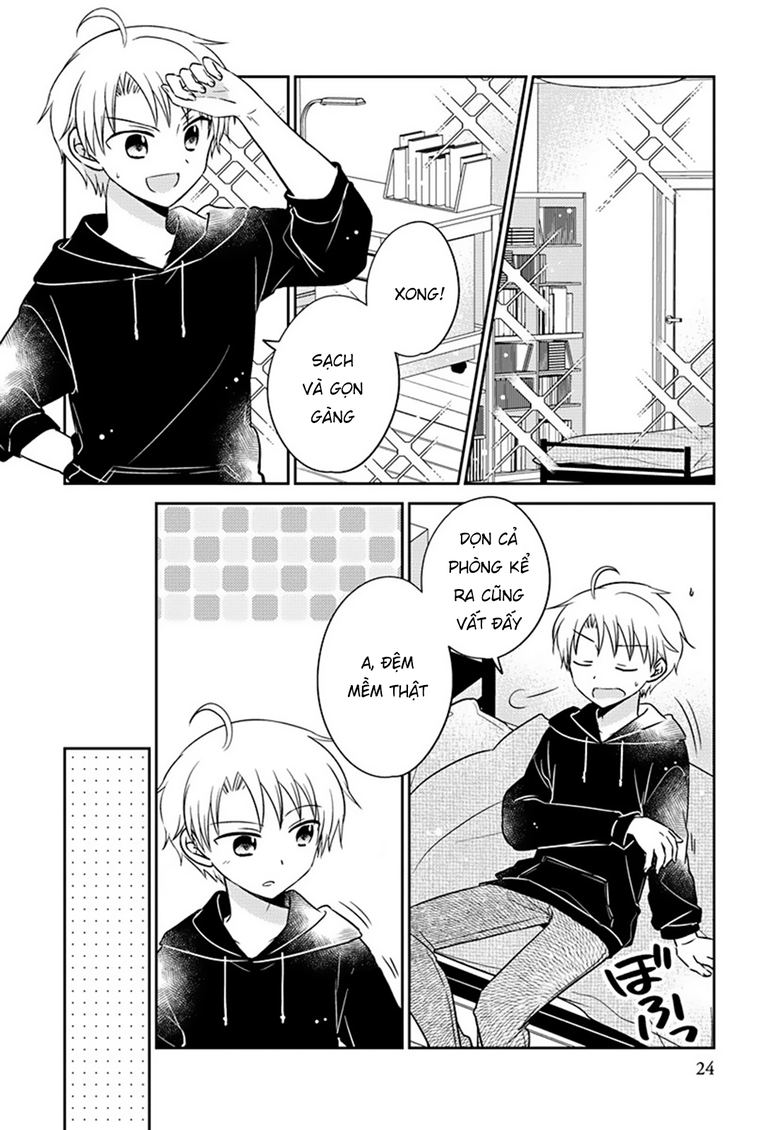 page 101