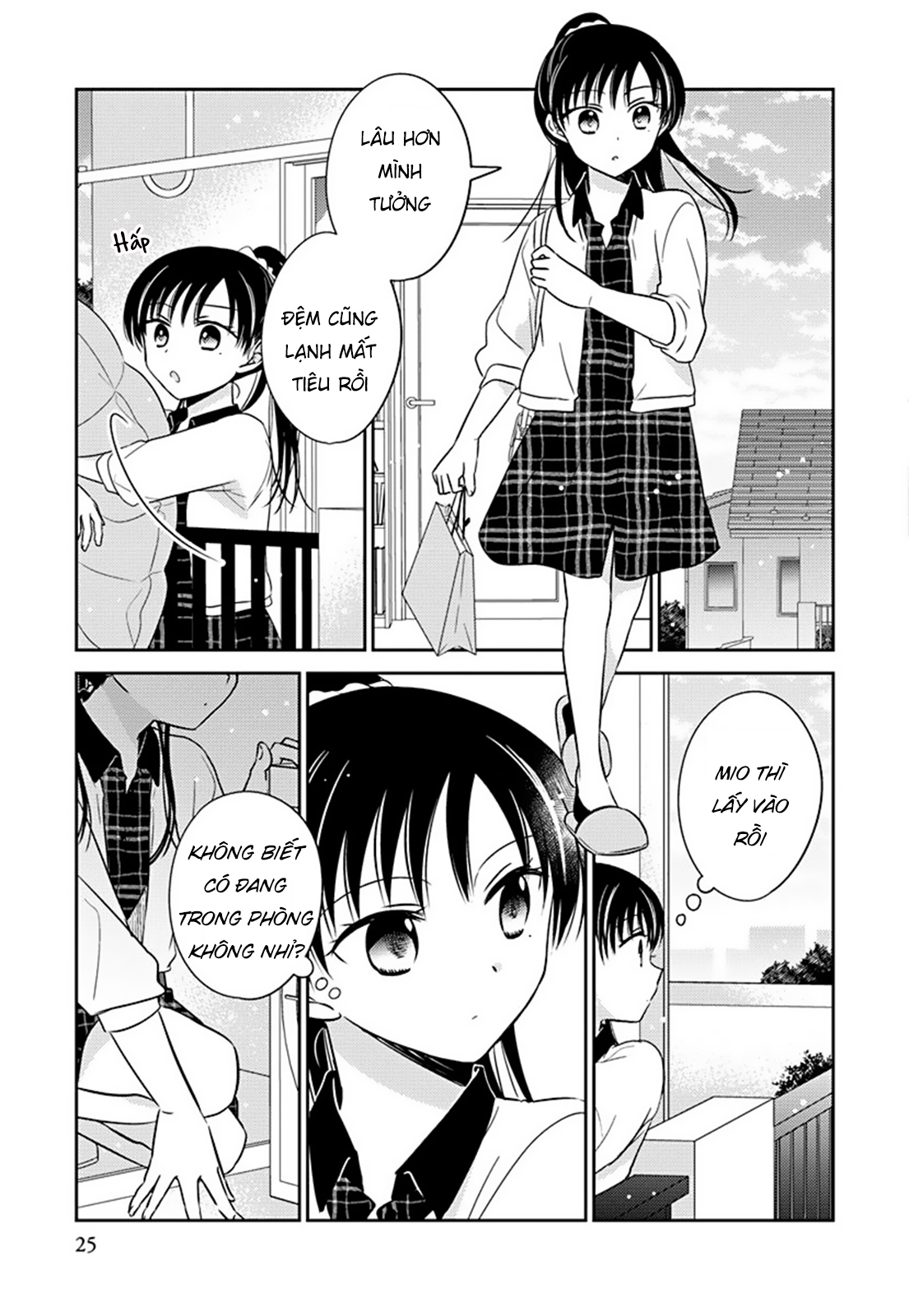 page 151