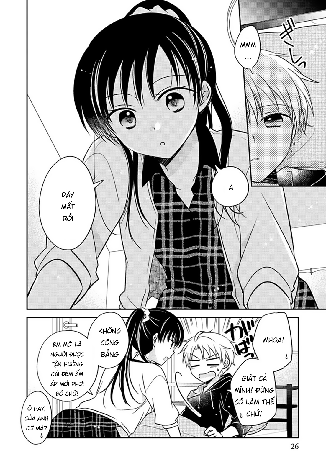 page 152