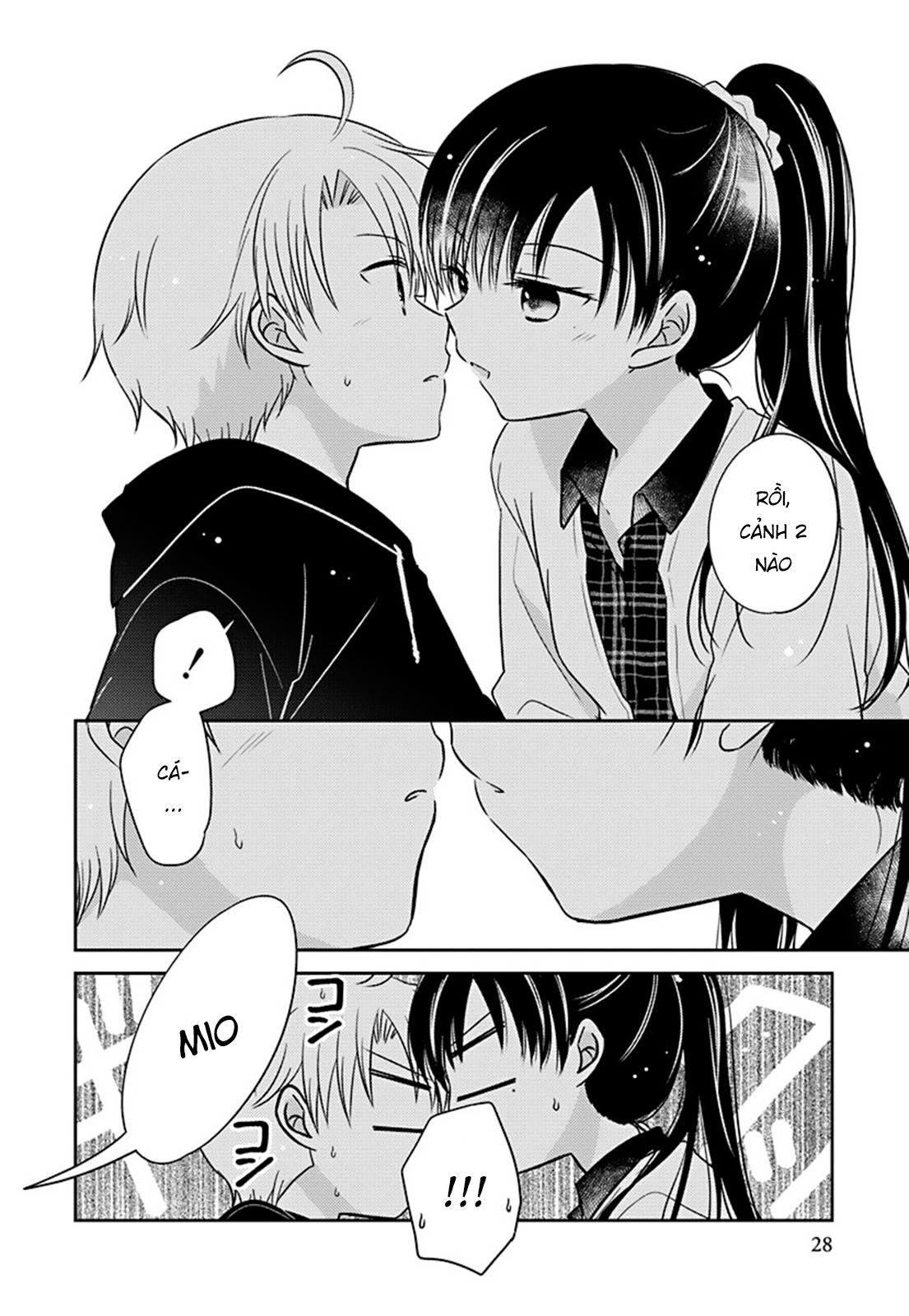 page 154
