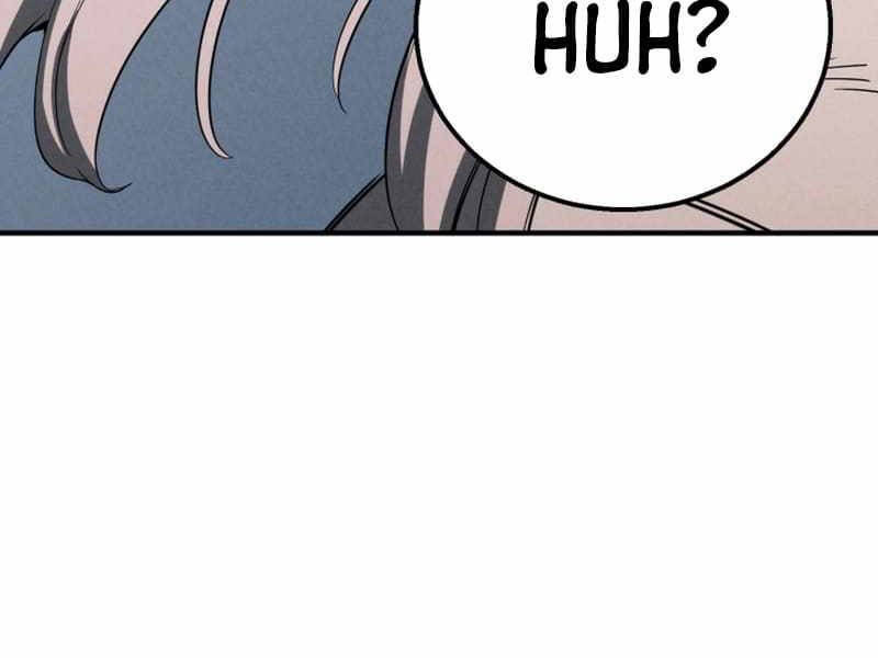 page 206