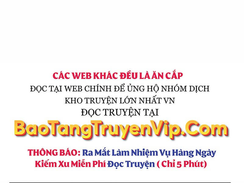 page 214