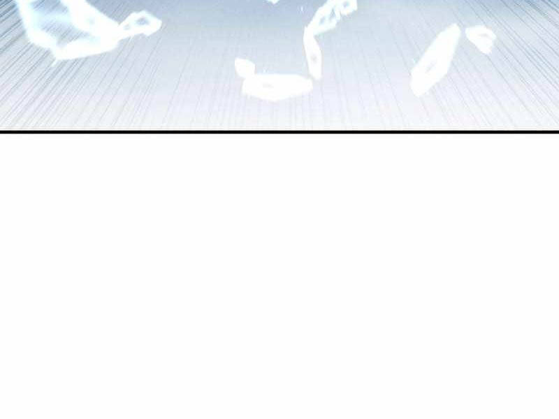 page 220