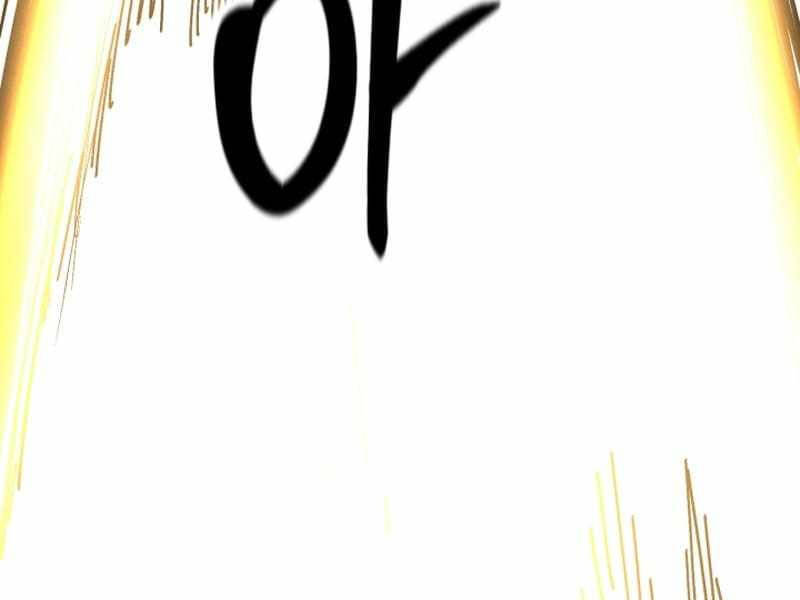 page 230