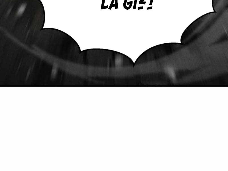 page 235