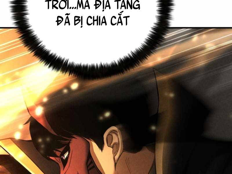page 237